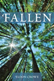 Fallen