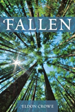 Bertrand.pt - Fallen