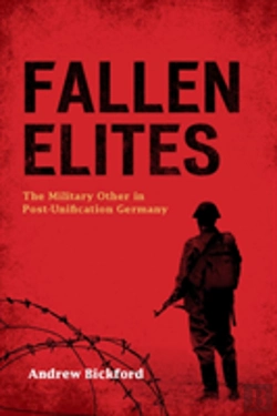 Bertrand.pt - Fallen Elites