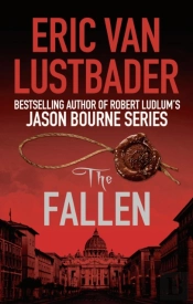 Fallen