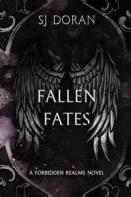 Fallen Fates