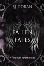 Fallen Fates