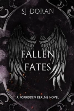 Bertrand.pt - Fallen Fates