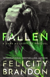 Fallen