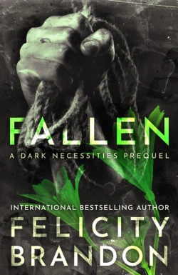 Bertrand.pt - Fallen