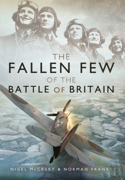 Bertrand.pt - Fallen Few Of The Battle Of Britain