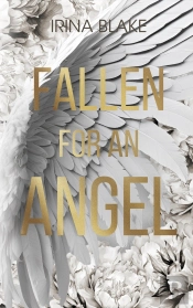 Fallen For An Angel
