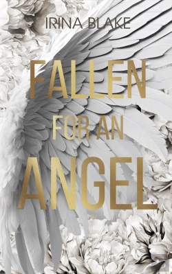 Bertrand.pt - Fallen For An Angel