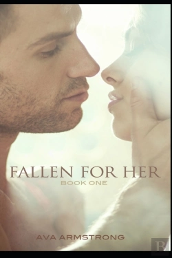 Bertrand.pt - Fallen For Her - Book 1
