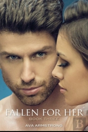 Fallen For Her - Book 3