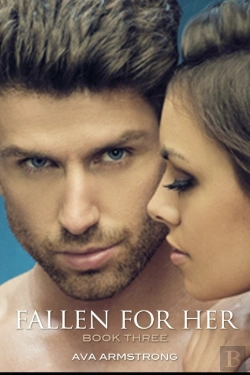 Bertrand.pt - Fallen For Her - Book 3