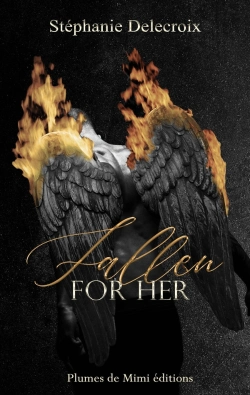 Bertrand.pt - Fallen For Her