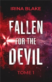 Fallen For The Devil Tome 1