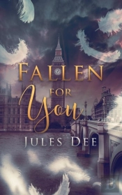 Fallen For You
