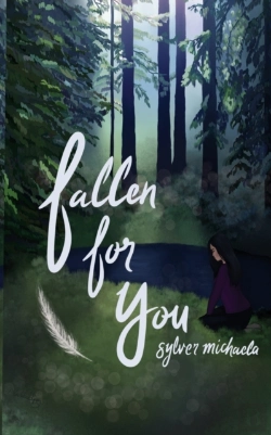 Bertrand.pt - Fallen For You