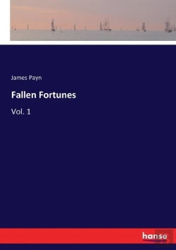 Bertrand.pt - Fallen Fortunes