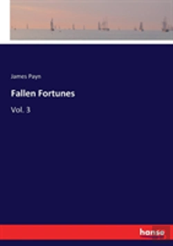 Bertrand.pt - Fallen Fortunes