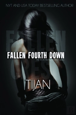 Bertrand.pt - Fallen Fourth Down