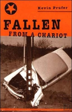 Bertrand.pt - Fallen From A Chariot