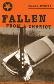 Fallen From A Chariot