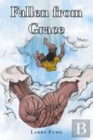 Fallen From Grace