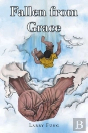 Fallen From Grace