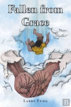 Bertrand.pt - Fallen From Grace