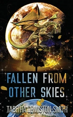 Bertrand.pt - Fallen From Other Skies