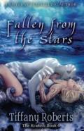 Fallen From The Stars
