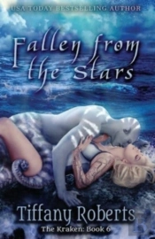 Fallen From The Stars