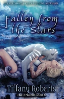 Bertrand.pt - Fallen From The Stars
