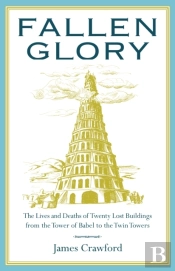 Fallen Glory