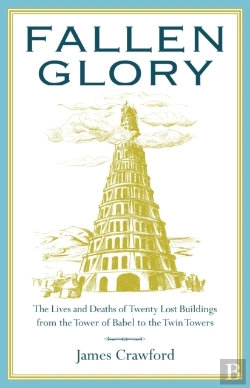Bertrand.pt - Fallen Glory