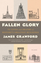 Fallen Glory
