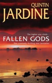 Fallen Gods