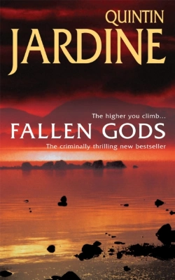 Bertrand.pt - Fallen Gods
