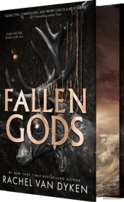 Fallen Gods