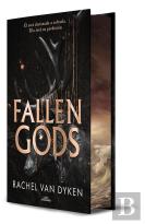 Fallen Gods