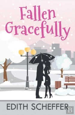 Bertrand.pt - Fallen Gracefully