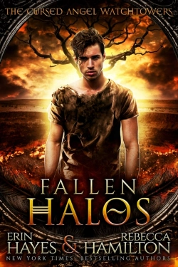 Bertrand.pt - Fallen Halos