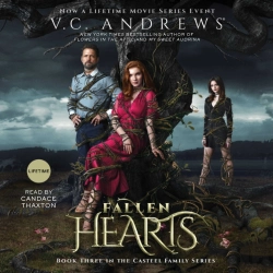 Bertrand.pt - Fallen Hearts