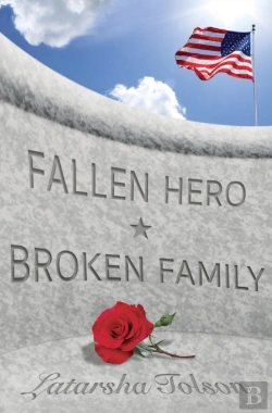 Bertrand.pt - Fallen Hero Broken Family