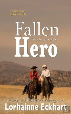 Bertrand.pt - Fallen Hero
