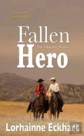 Fallen Hero