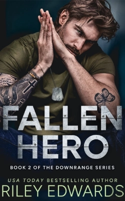Bertrand.pt - Fallen Hero