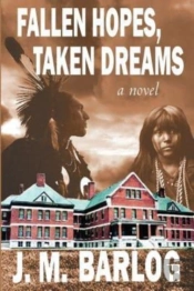 Fallen Hopes, Taken Dreams