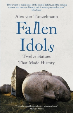 Bertrand.pt - Fallen Idols