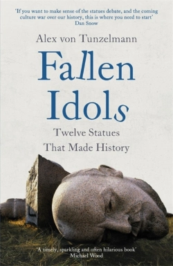 Bertrand.pt - Fallen Idols