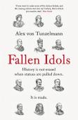 Fallen Idols