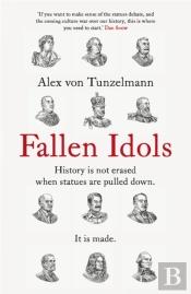 Fallen Idols